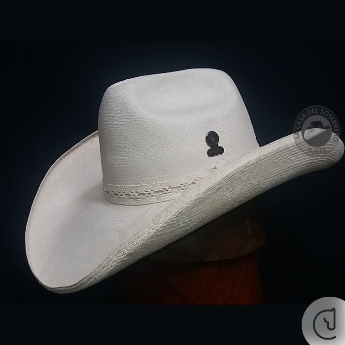 sombrero – TradicionalTrescanales – caballo ecuestre-1