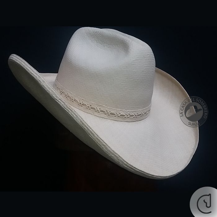 sombrero – TradicionalTrescanales – caballo ecuestre – 1