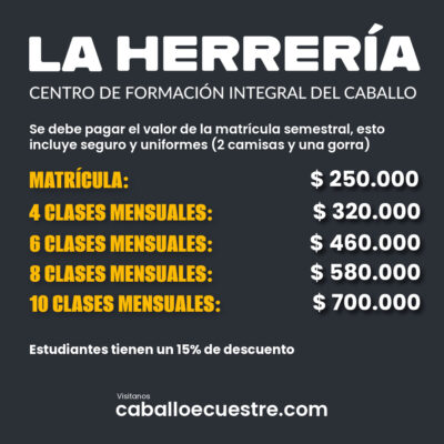 APRENDER A MONTAR-2-Post APRENDER A MONTAR-2-Post