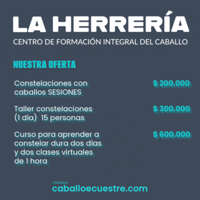 COSTELACION CON CABALLOS-2-Post COSTELACION CON CABALLOS-2-Post