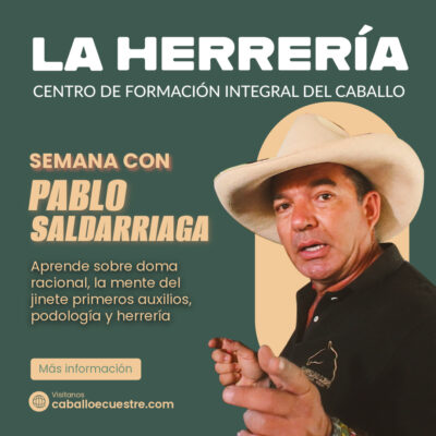 SEMANA CON PABLO-1-Post SEMANA CON PABLO-1-Post