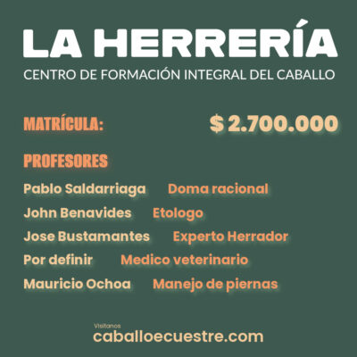 SEMANA CON PABLO-2-Post SEMANA CON PABLO-2-Post