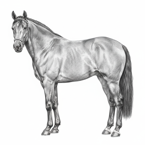 Gemini_Generated_Image_4ot25p4ot25p4ot2